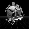 Logo of telegram channel alterightt — Alt-Right
