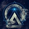 Логотип телеграм канала @alternatemirs — АЛЬТЕРНАТИВНЫЙ МИР