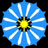 Logo of telegram channel alternatiivmeedia — Eesti alternatiivmeedia uudised