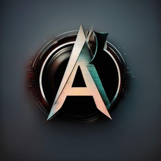 Логотип телеграм канала @alternativ4ek — Alternativchik 🎸