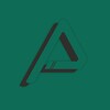 Логотип телеграм канала @alternativaauto — 🟢Автоподбор Alternativa Auto🟢