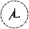 Логотип телеграм канала @alternativam — Aльтернатива
