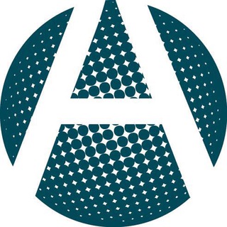 Логотип телеграм канала @alternative_help — Движение Альтернатива