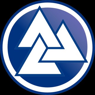 Логотип телеграм канала @alternative_investment_academy — Академия Альтернативного Инвеcтирования