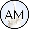 Логотип телеграм канала @alternative_smm — Альтернативный Маркетинг
