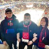 Логотип телеграм канала @alternativechessclubvnt — Виталий Тарасенко