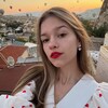 Логотип телеграм канала @alternativehim — Альтернатива есть⌬