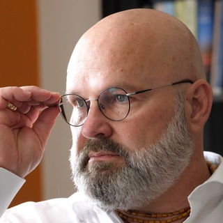 Logo des Telegrammkanals alternativemedizin - VIDEOKANAL 🎦 Rainer Taufertshöfer (öffiziell)