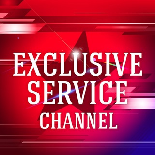 Логотип телеграм канала @alternativeseller — Exclusive канал
