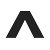 Логотип телеграм канала @alternativetrip — ALTRIP - Другие путешествия