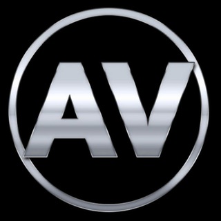 Логотип телеграм канала @alternativs — АльтернатиVa