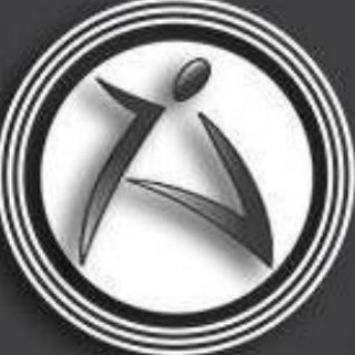 Логотип телеграм канала @alternatyvanewspaper — АЛЬТЕРНАТИВА.ОРГ