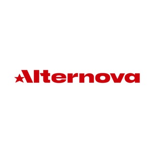 Логотип телеграм канала @alternovatdo — Дмитрий Овчинников - эксперт в области оборудования ТДО-Alternova