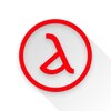 Logo of telegram channel alterprotocol — Alter Protocol