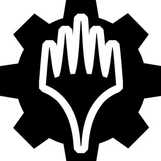 Логотип телеграм канала @alterproxy — Alter & Proxy