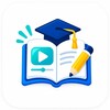 Telegram kanalining logotibi alterschoolhomework — ALTER SCHOOL