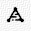 Логотип телеграм канала @alterseason — Alter Season