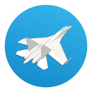 Логотип телеграм канала @altertg — Неофициальные клиенты Telegram