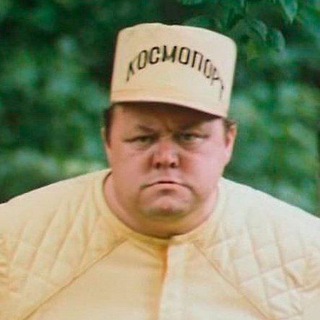 Логотип телеграм канала @alterurgant — Альтернативный Ургант