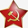 Логотип телеграм канала @alterussr_egoryevsk_narodnyi — Народный Егорьевск