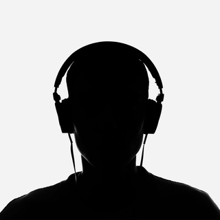 Логотип телеграм канала @altervibedj — Alter Vibe - Клубная музыка, Deep, Tech House, Hip-hop