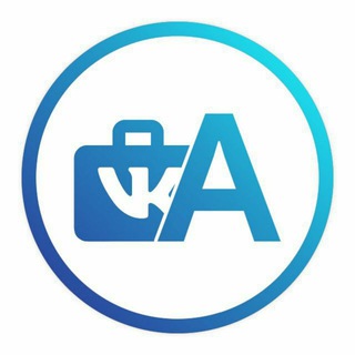 Логотип телеграм канала @altervk — AlterVK | Альтернативные клиенты, моды, плееры для вк