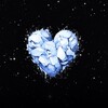 Логотип телеграм канала @alterybeats — altery 🎸