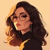 Логотип телеграм канала @alteyakrasnodar — ALTEYA Женский клуб Краснодара 💃