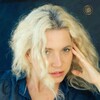 Логотип телеграм канала @alteyapro — Елена Насырова (ALTEYA)
