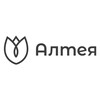 Логотип телеграм канала @alteyashop — Алтея - товары красоты и здоровья | outlet