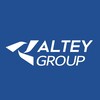 Логотип телеграм канала @alteydv — Таможенное оформление ·Авто под заказ из Кореи, Японии, Китая