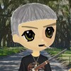 Логотип телеграм канала @altf4cabal — ALTF4 cabal