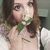 Логотип телеграм канала @altfap — ru°♡alt♡°core