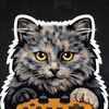 Логотип телеграм канала @altgame — АльтИгры | Игры, ПК, консоли