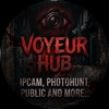 Logo of telegram channel altgirlyoungslvtwitch — VOYEUR HUB| СЛИВ БЛОГЕРОВ, BIG TITS, ONLYFANS, TWITCH, HOMEMADE, ALTGIRS, АЛЬТУШКИ, АЛЬТ, МОЛОДЫЕ, YOUNG, BOOSTY, FULL, STUDENTS
