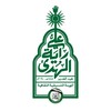 لوگوی کانال تلگرام althafer313 — الظافر نيوز - AlDHAFIR