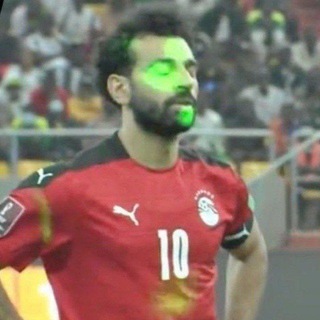 Logo del canale telegramma althalj_13 - Althalj