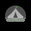 شعار قناة تلجرام althaqafih1 — الهيئة التنسيقية الثقافية