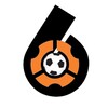 Telegram kanalının logosu altidapasfutbol — Altı Pas Futbol