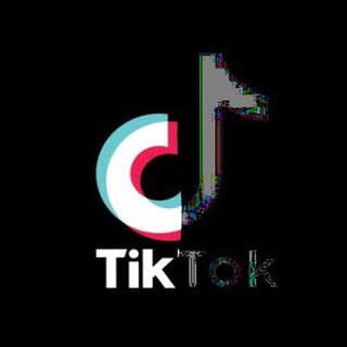 Логотип телеграм канала @altiktok — Альтернативный ТикТок
