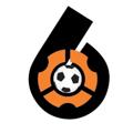 Логотип телеграм канала @altipasfutbol — Altı Pas Futbol