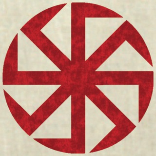 Логотип телеграм канала @altistor — История мира (альтернативная)