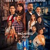 Логотип телеграм канала @altiustuistanbul01 — Это просто Стамбул • Alti Ustu Istanbul | ТУРЕЦКИЙ СЕРИАЛ 🪐