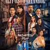 لوگوی کانال تلگرام altiustuistanbuld — سریال بالا پایین استانبول🇹🇷