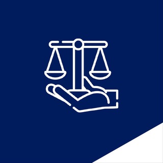 Логотип телеграм канала @altjust_22 — Управление юстиции Алтайского края