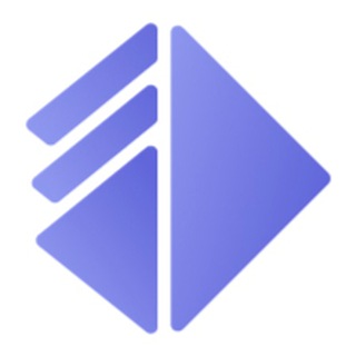 Telegram channel AltLayer Announcements logo
