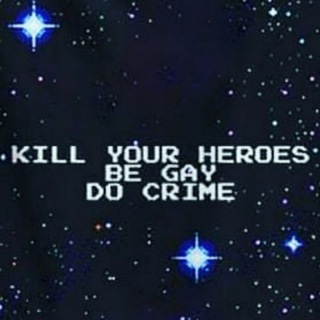 Logo of telegram channel altlib — Alt-Lib Compact Guide to Boogaloo