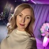 Логотип телеграм канала @altmanolga_psiyhology — Ольга Альтман. Психолог