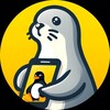 Логотип телеграм канала @altmobile_channel — ALT Mobile