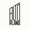 Telegram channel ALTO PLANO — одежда для высоких мужчин logo